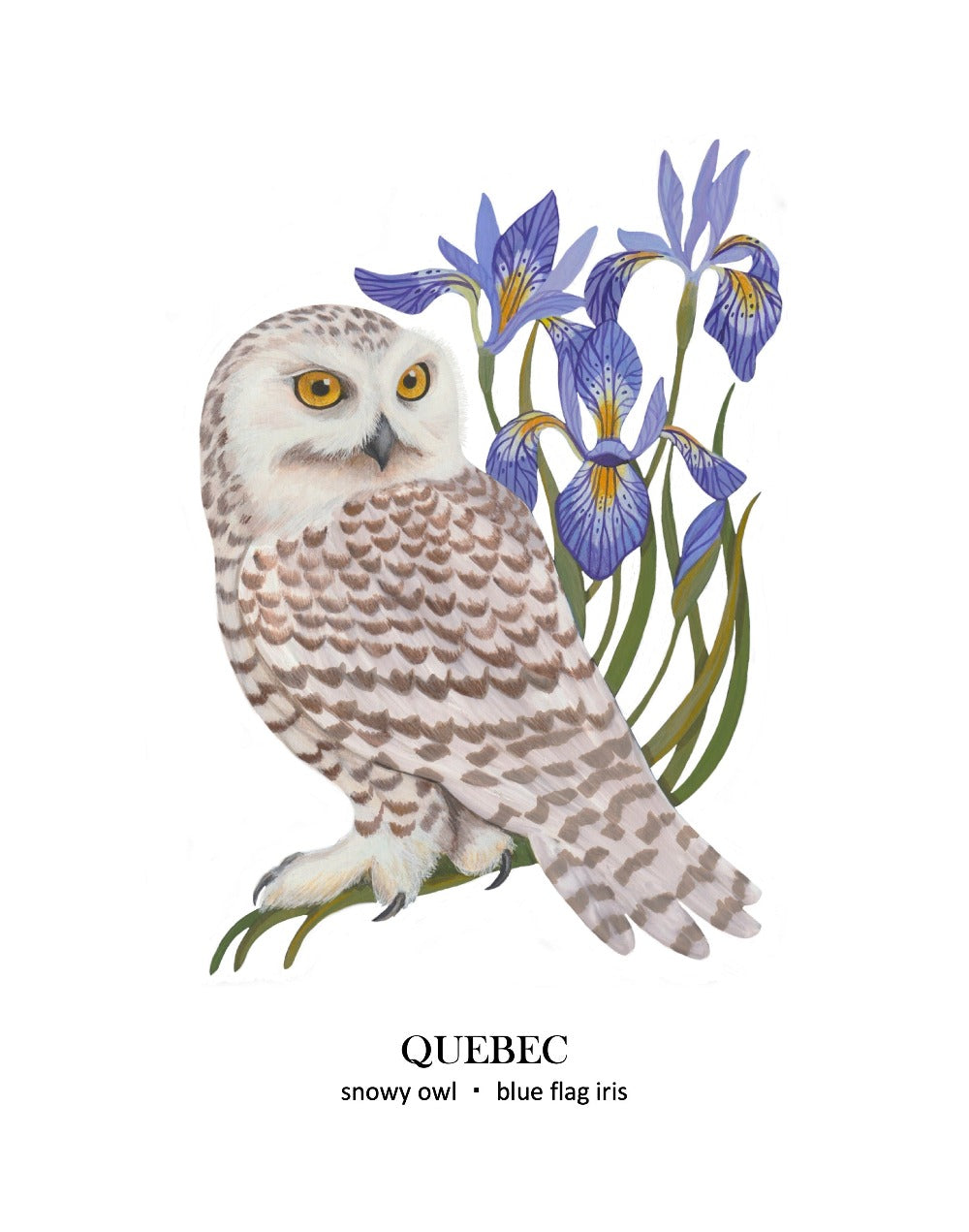 Quebec