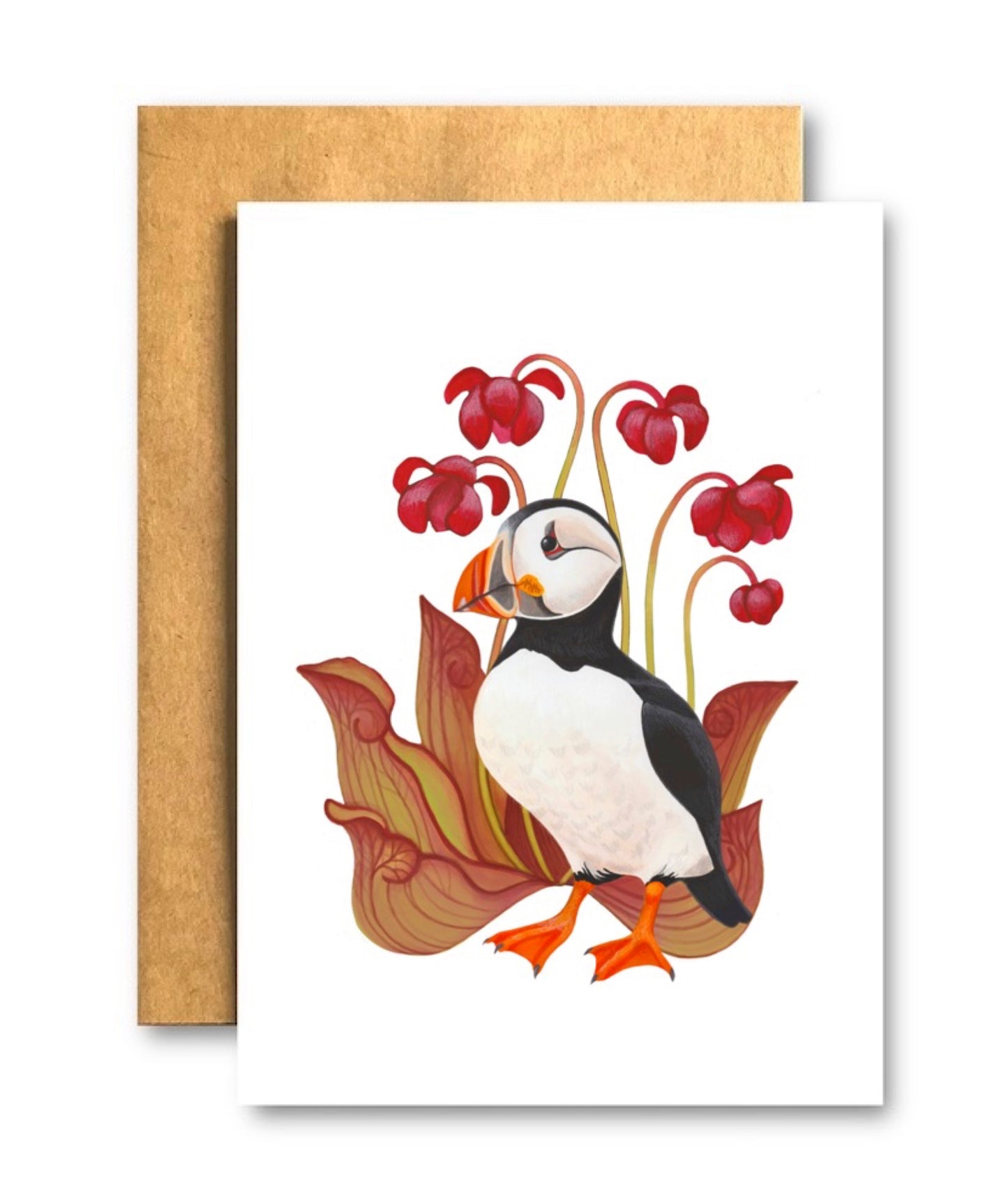 Newfoundland & Labrador