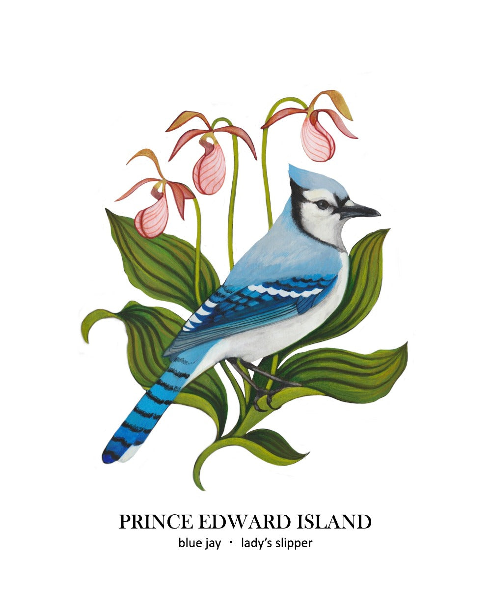 Prince Edward Island